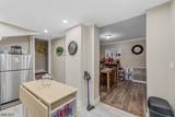 69 Oakland Ter - Photo 15