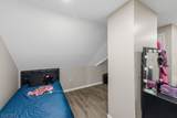 69 Oakland Ter - Photo 18