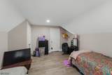 69 Oakland Ter - Photo 19