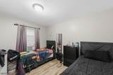 69 Oakland Ter - Photo 22