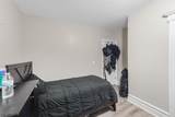 69 Oakland Ter - Photo 23