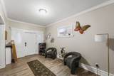 69 Oakland Ter - Photo 4