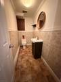 110 Avenue C - Photo 15