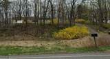 57 Pidgeon Hill Rd - Photo 1