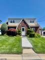 682 Allwood Rd - Photo 1
