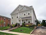 802 South Ave - Photo 1
