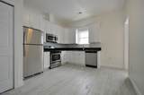 802 South Ave - Photo 2
