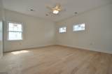 802 South Ave - Photo 3