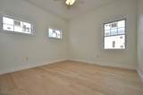 802 South Ave - Photo 4
