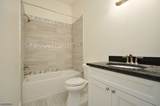802 South Ave - Photo 5