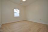 802 South Ave - Photo 6