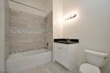 802 South Ave - Photo 7