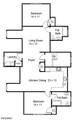 802 South Ave - Photo 8