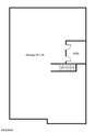 802 South Ave - Photo 9