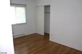 370 D Lake Shore South O4 - Photo 10
