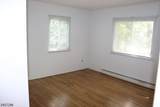 370 D Lake Shore South O4 - Photo 11