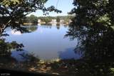 370 D Lake Shore South O4 - Photo 12