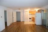 370 D Lake Shore South O4 - Photo 14