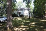 370 D Lake Shore South O4 - Photo 15