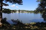 370 D Lake Shore South O4 - Photo 17