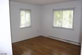 370 D Lake Shore South O4 - Photo 19