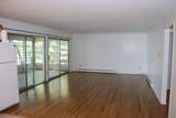 370 D Lake Shore South O4 - Photo 20