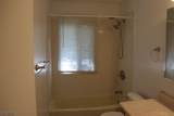 370 D Lake Shore South O4 - Photo 21