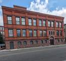 19 Market - Photo 2