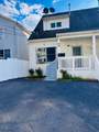 81 Jefferson St - Photo 1