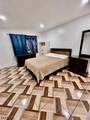 81 Jefferson St - Photo 10