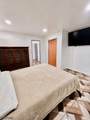 81 Jefferson St - Photo 11