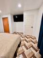 81 Jefferson St - Photo 12