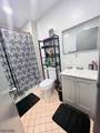 81 Jefferson St - Photo 13
