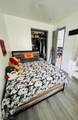 81 Jefferson St - Photo 14