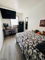 81 Jefferson St - Photo 15