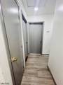 81 Jefferson St - Photo 17