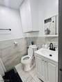 81 Jefferson St - Photo 18