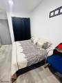 81 Jefferson St - Photo 19