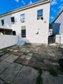 81 Jefferson St - Photo 2