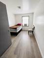 81 Jefferson St - Photo 21