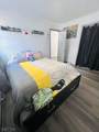 81 Jefferson St - Photo 23