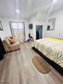 81 Jefferson St - Photo 24