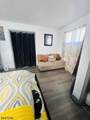 81 Jefferson St - Photo 25