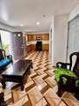 81 Jefferson St - Photo 4