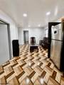 81 Jefferson St - Photo 5