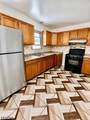 81 Jefferson St - Photo 6