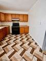 81 Jefferson St - Photo 7