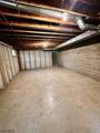 81 Jefferson St - Photo 8