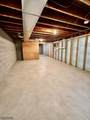 81 Jefferson St - Photo 9