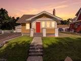 205 Dewitt Ave - Photo 1